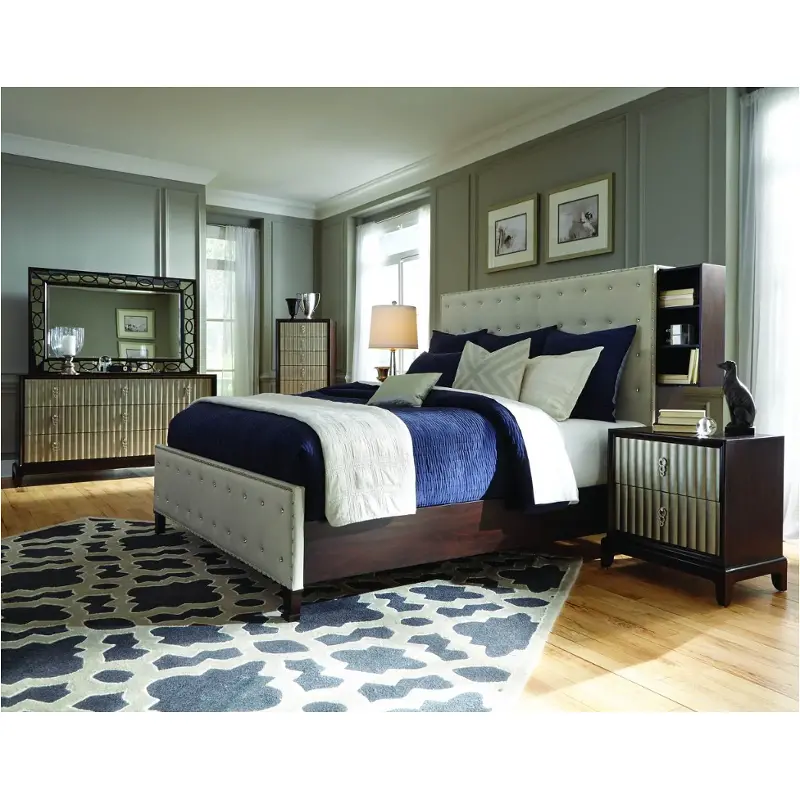 homelivingfurniture-120260616141327621044