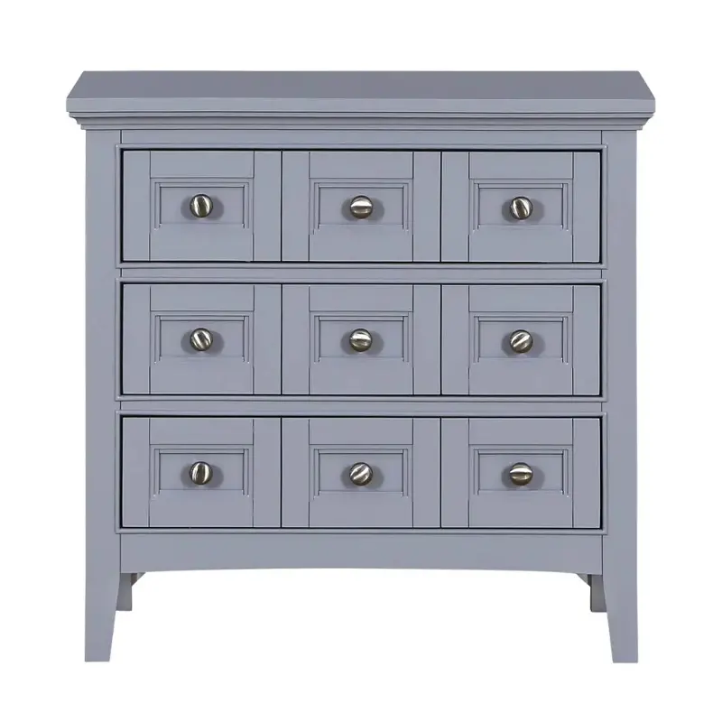 homelivingfurniture-120260616141333621070