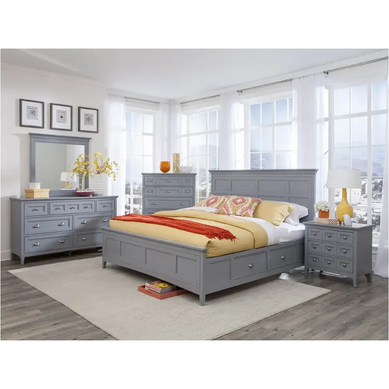 homelivingfurniture-120260616141343621116