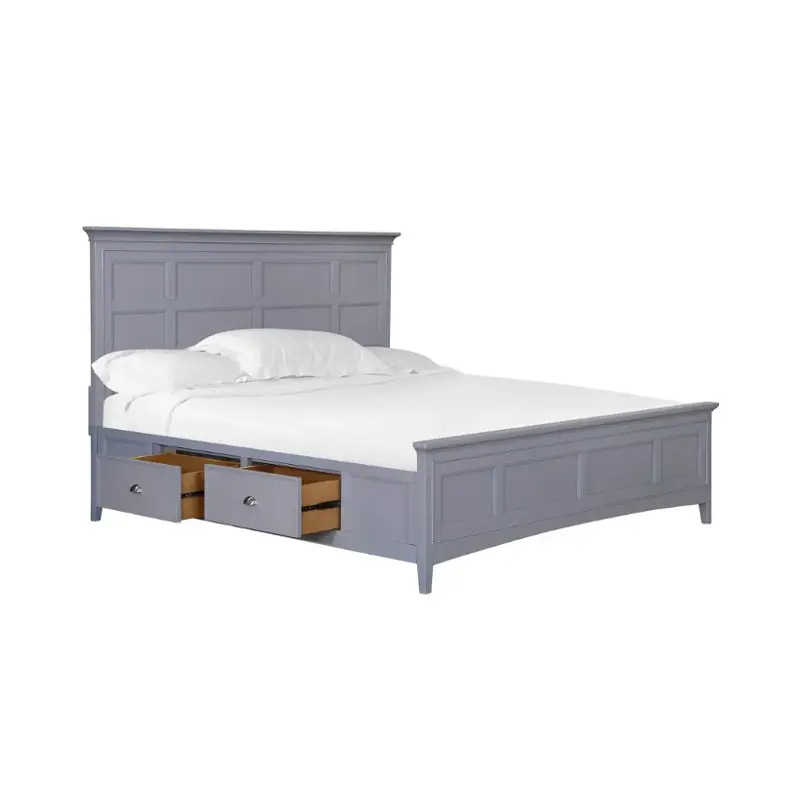 homelivingfurniture-120260616141345621130