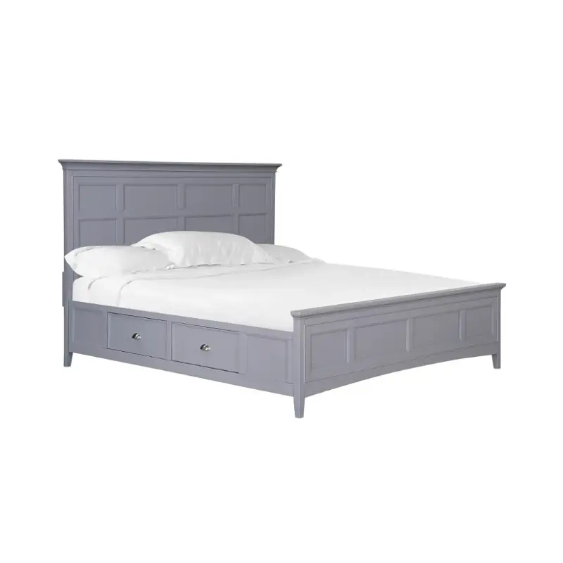 homelivingfurniture-120260616141347621137