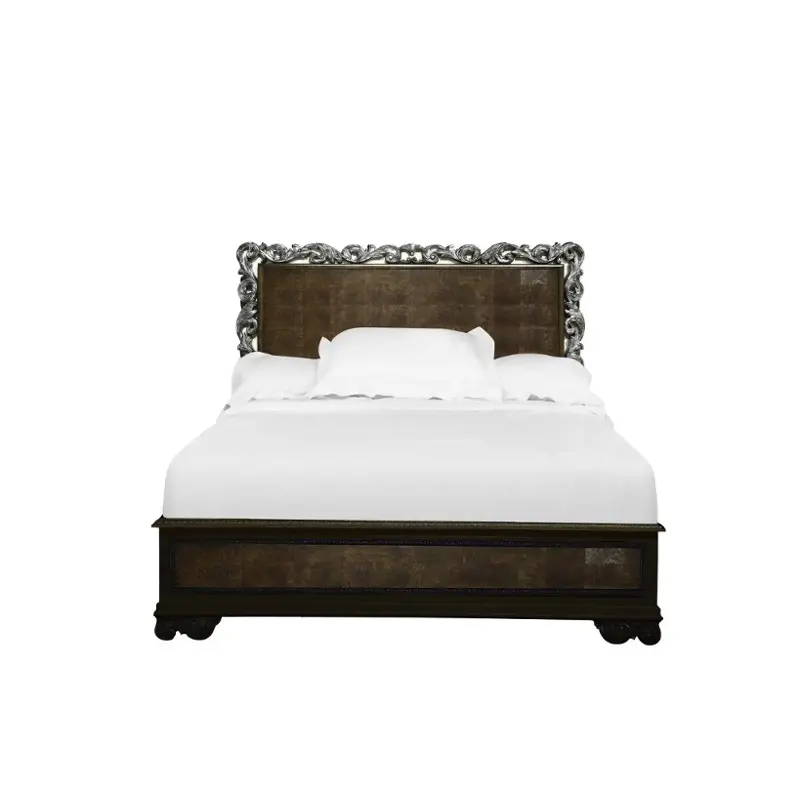 homelivingfurniture-120260616141401621210