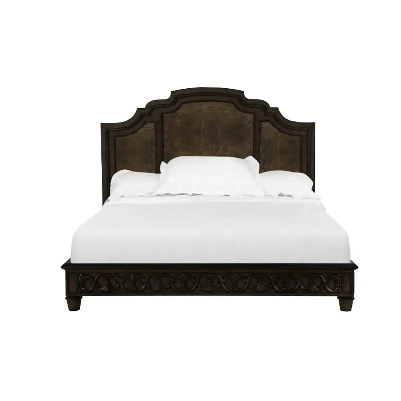 homelivingfurniture-120260616141405621229