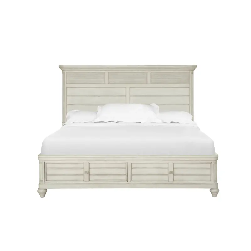 homelivingfurniture-120260616141417621283