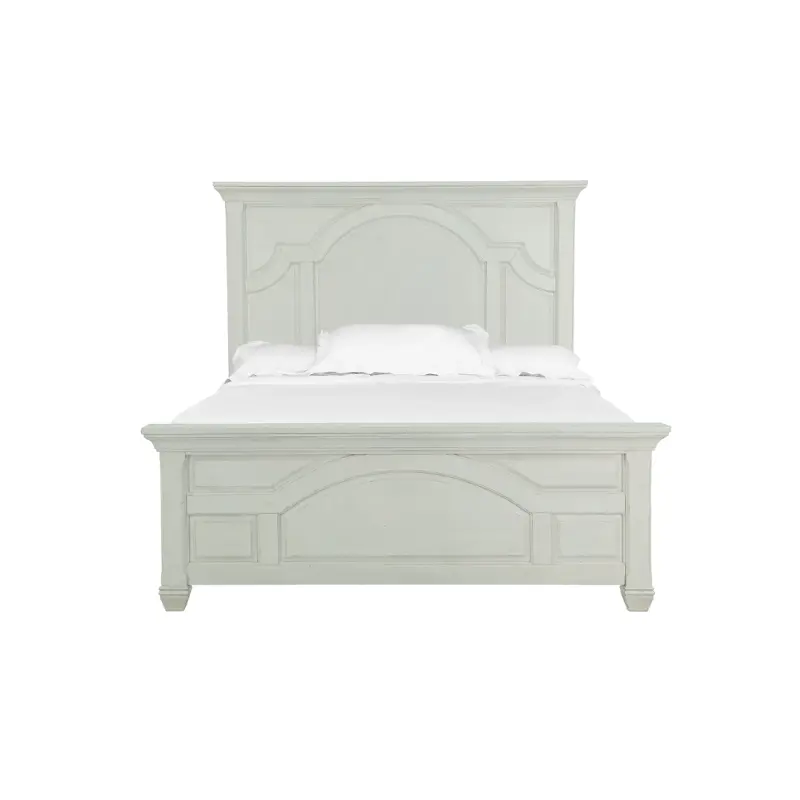 homelivingfurniture-120260616141432621368