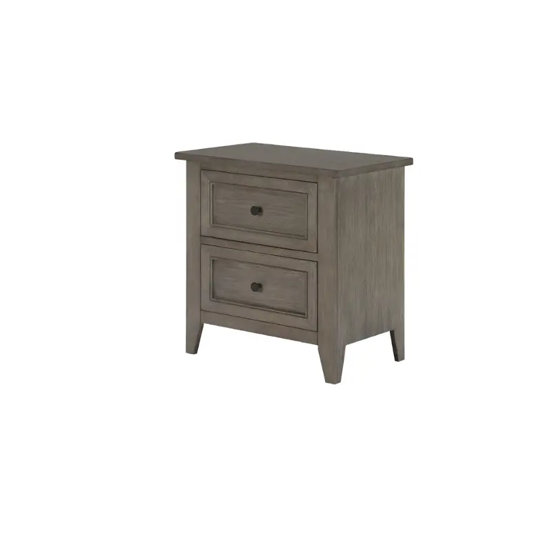 homelivingfurniture-120260616141449621446