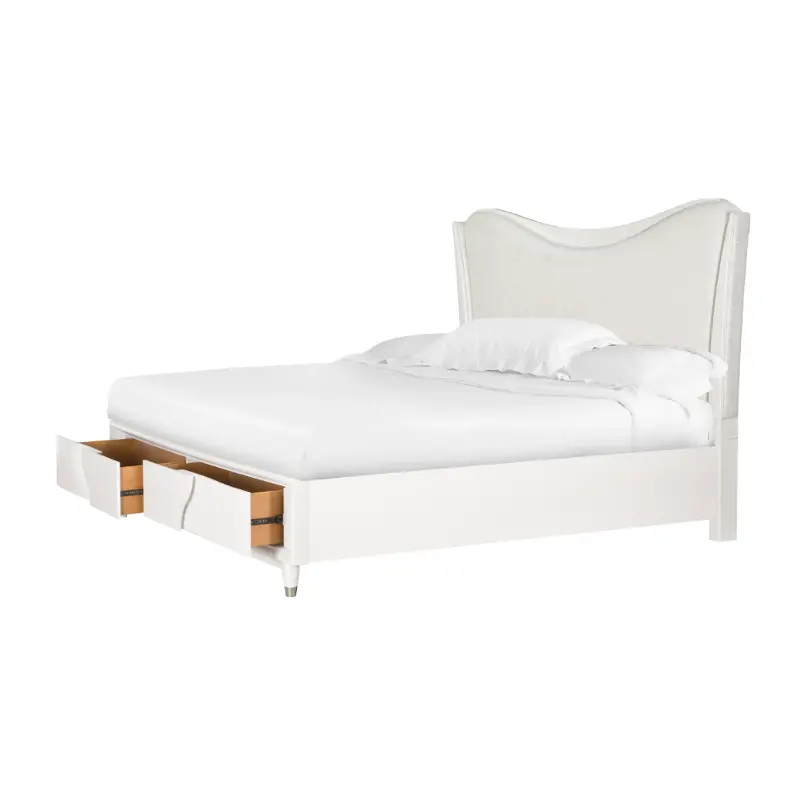 homelivingfurniture-120260616141449621447