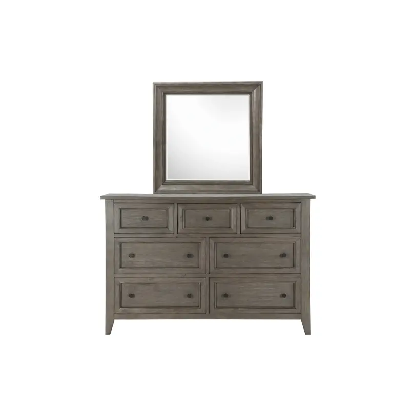 homelivingfurniture-120260616141452621461