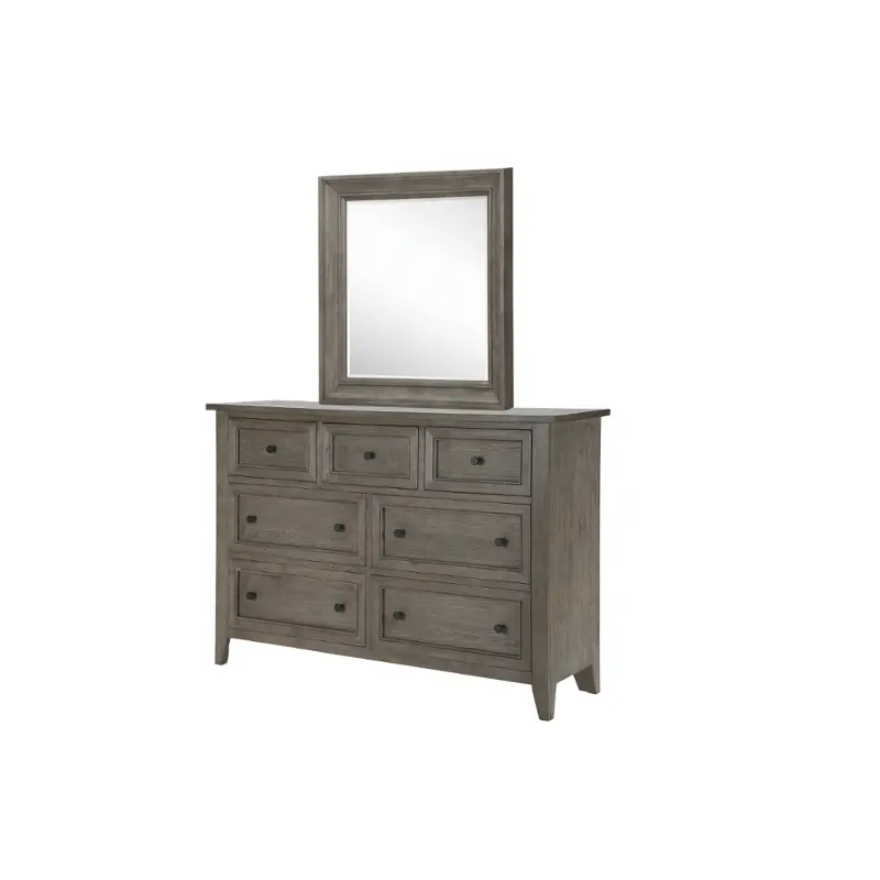 homelivingfurniture-120260616141455621478