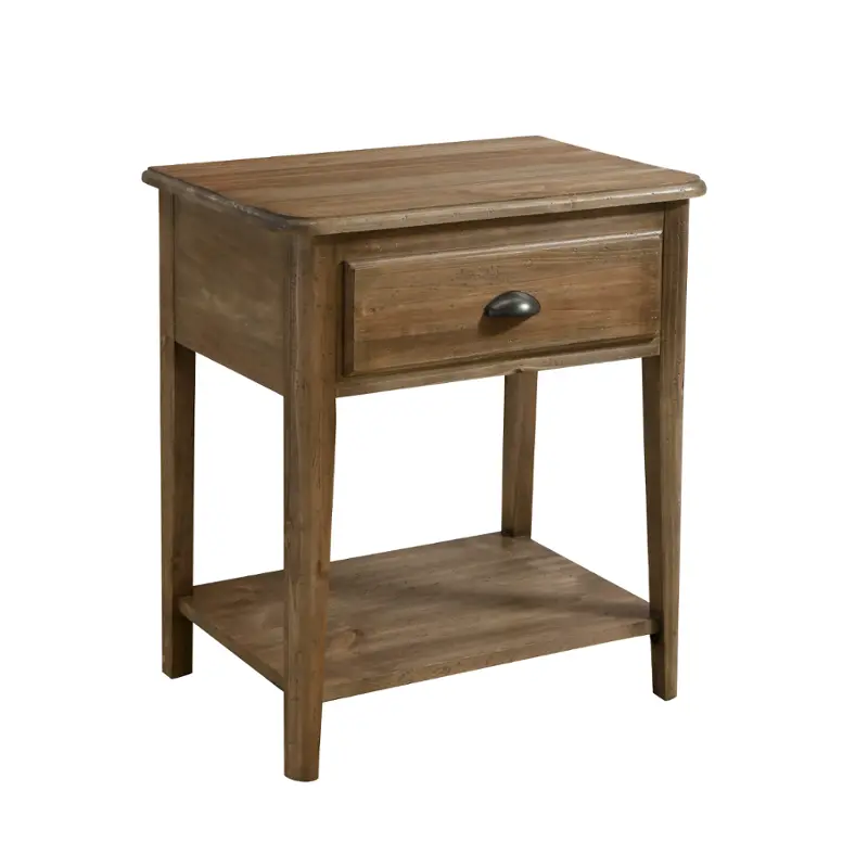 homelivingfurniture-120260616141507621530