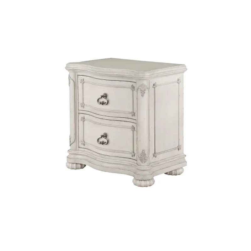 homelivingfurniture-120260616141542621671