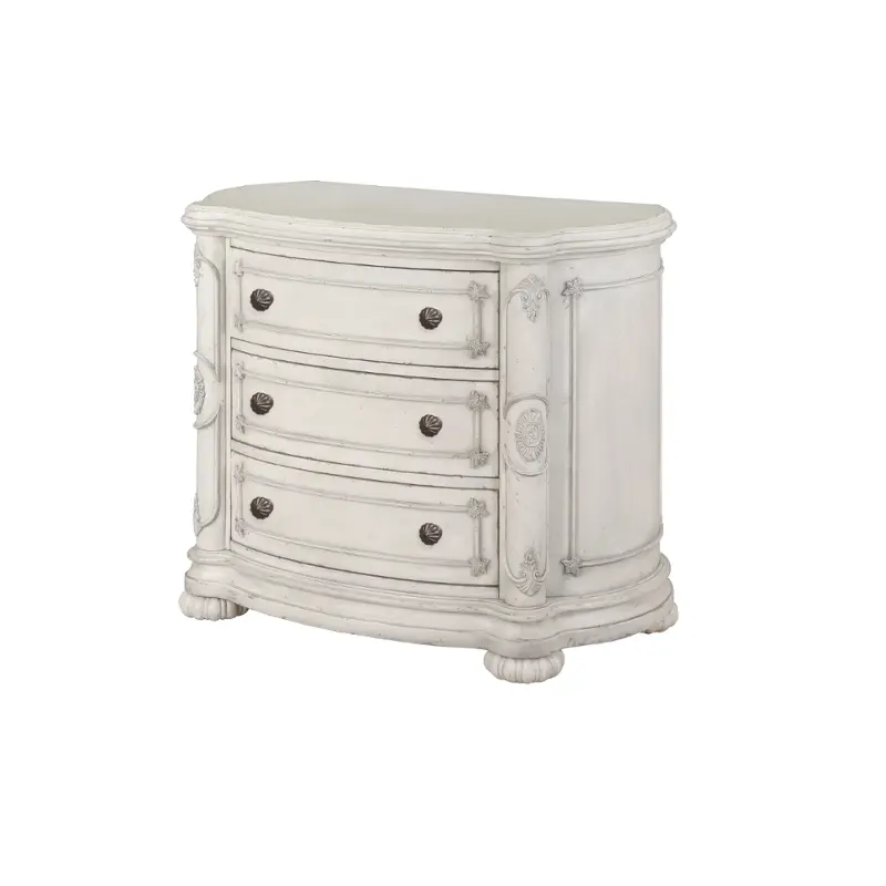 homelivingfurniture-120260616141544621678