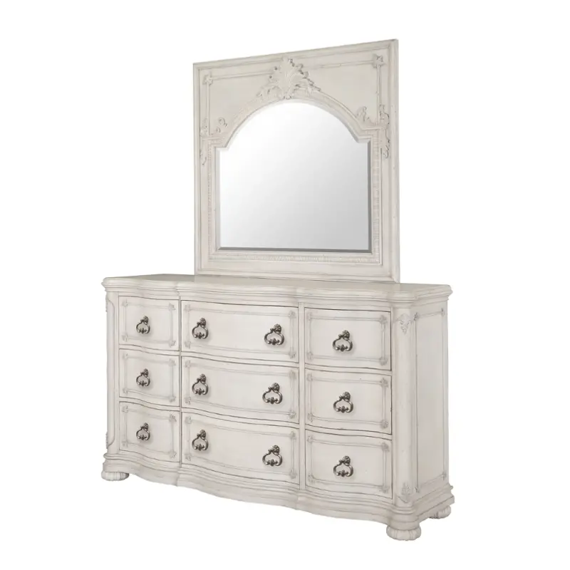 homelivingfurniture-120260616141547621694