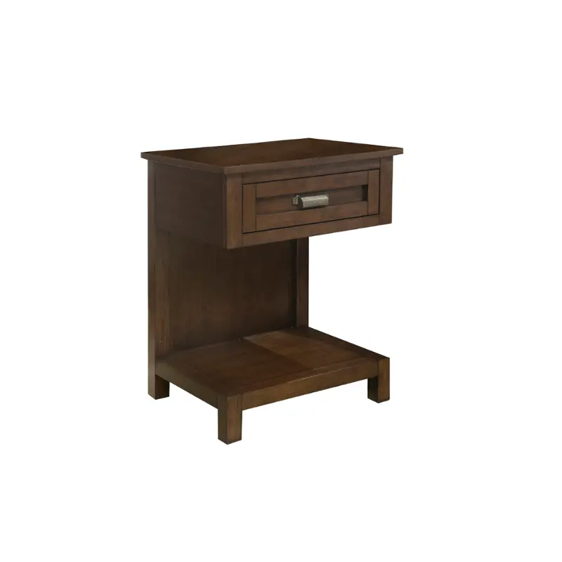 homelivingfurniture-120260616141611621801