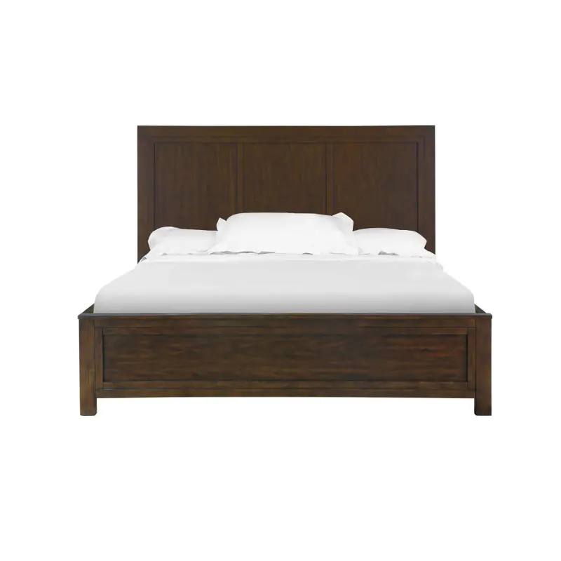 homelivingfurniture-120260616141615621835