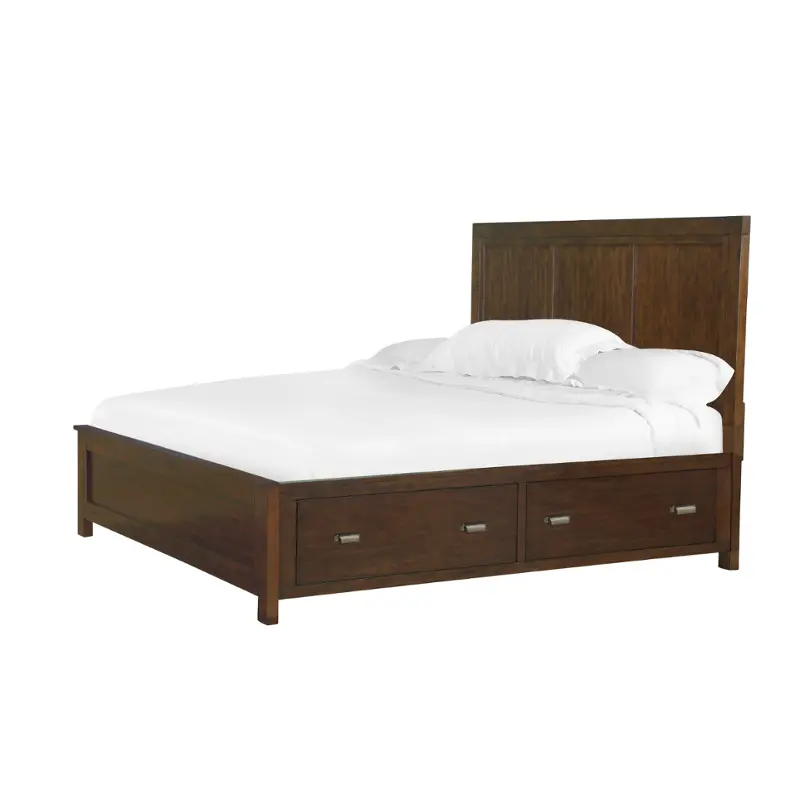 homelivingfurniture-120260616141624621884