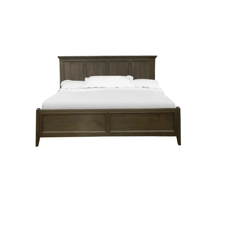 homelivingfurniture-120260616141634621933