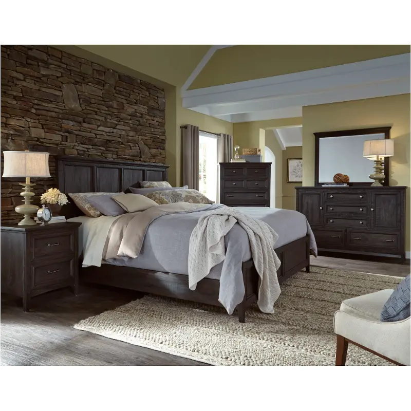 homelivingfurniture-120260616141638621955