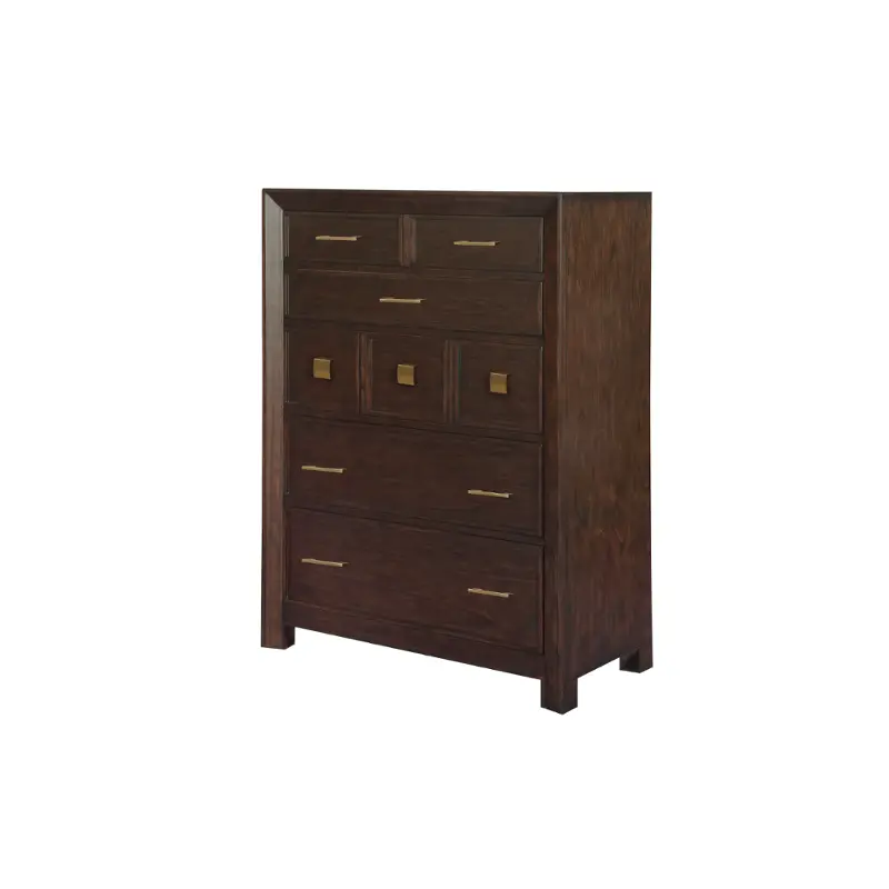 homelivingfurniture-120260616141702622066