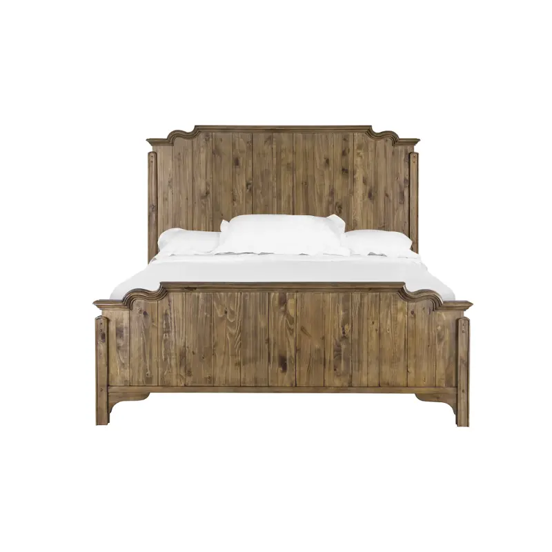 homelivingfurniture-120260616141722622182