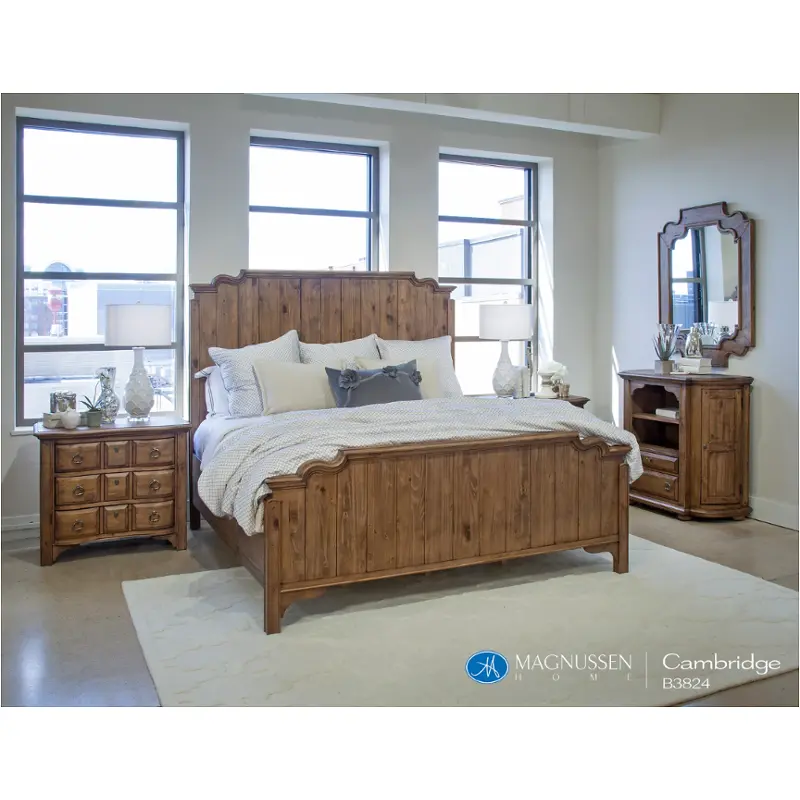 homelivingfurniture-120260616141725622190