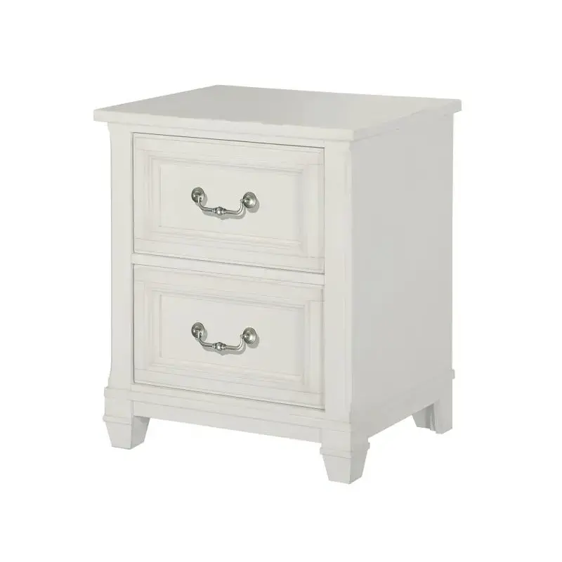 homelivingfurniture-120260616141802622347