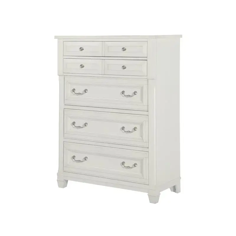 homelivingfurniture-120260616141806622362