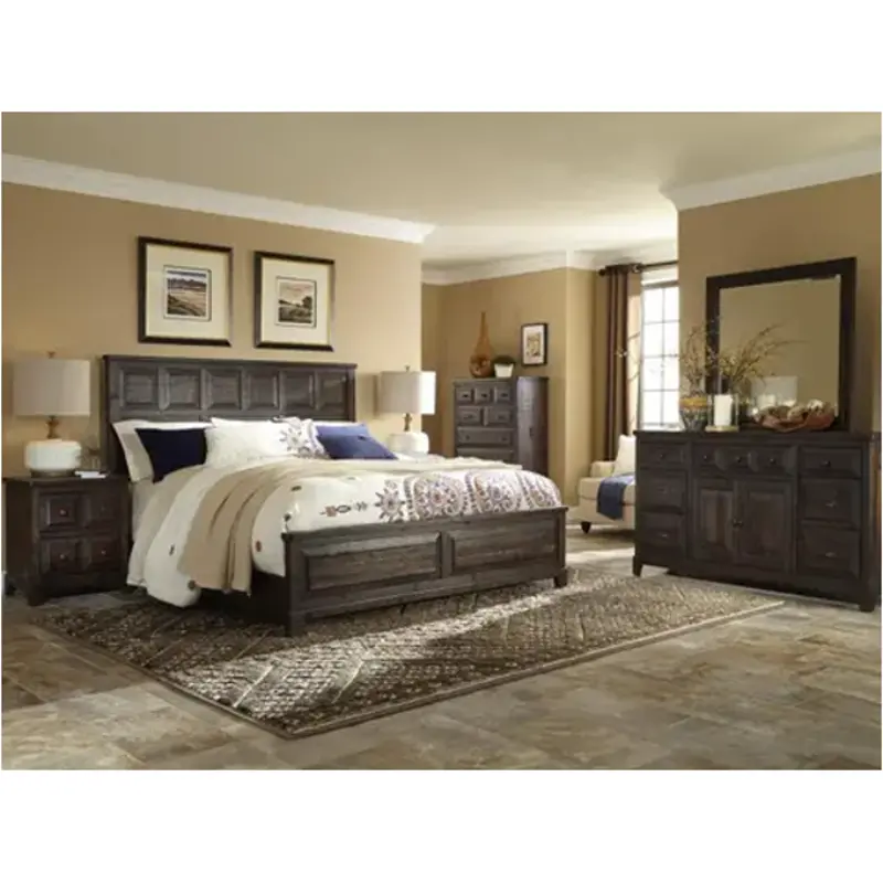 homelivingfurniture-120260616141832622480