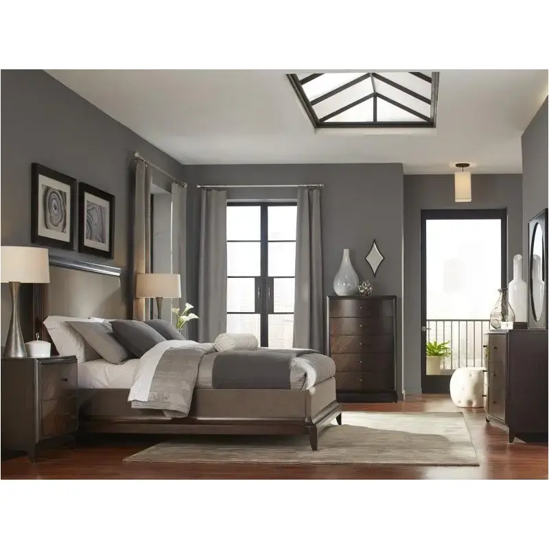 homelivingfurniture-120260616141841622519