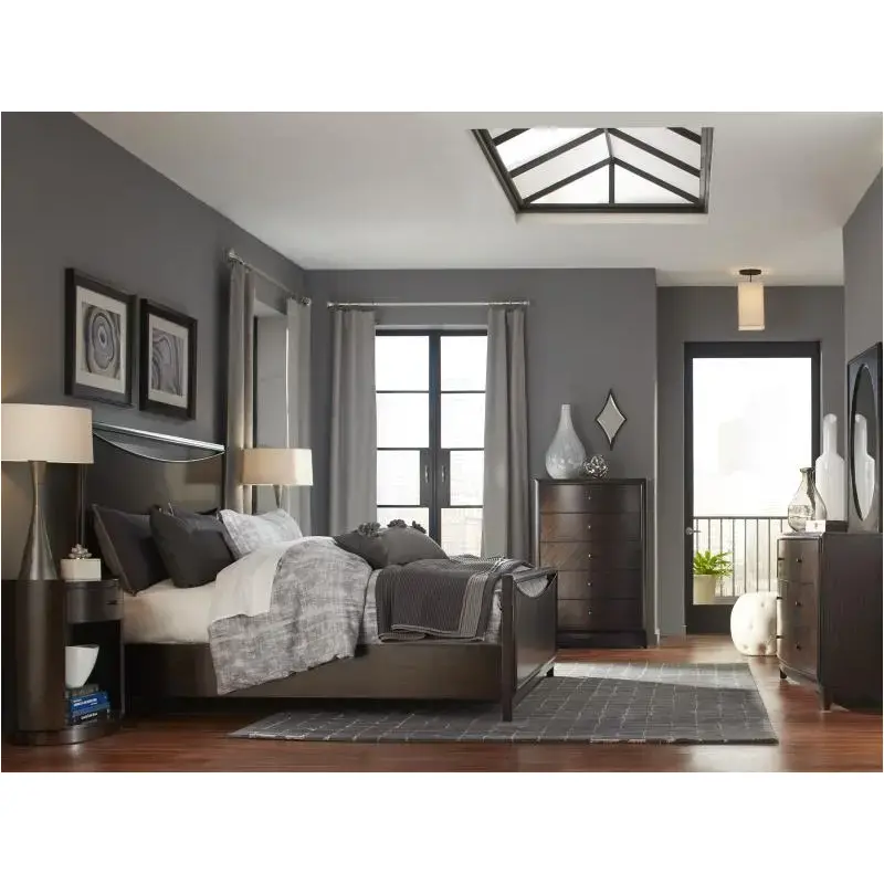 homelivingfurniture-120260616141843622526