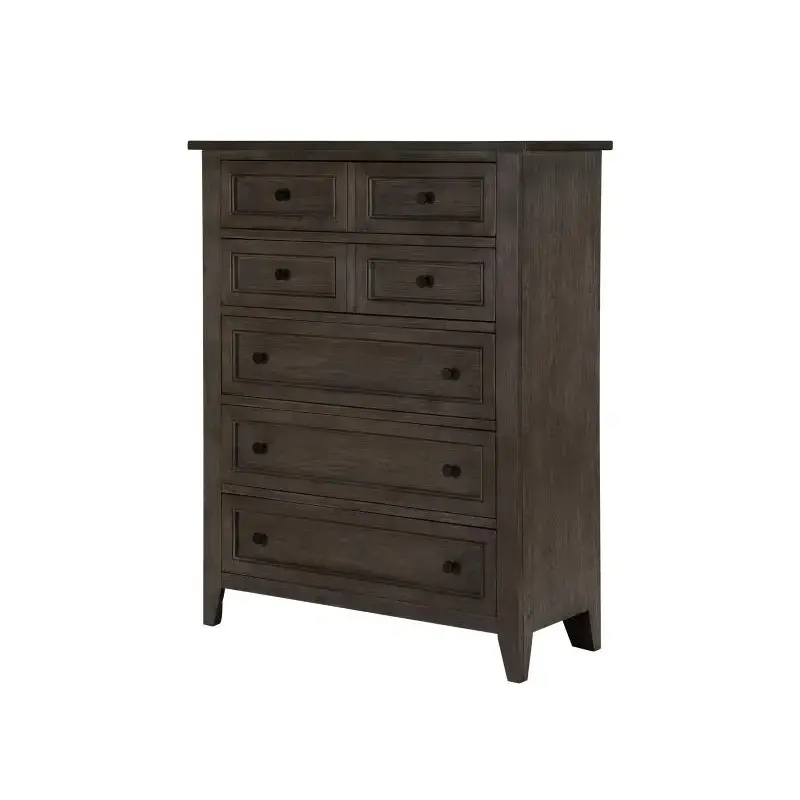 homelivingfurniture-120260616141853622563