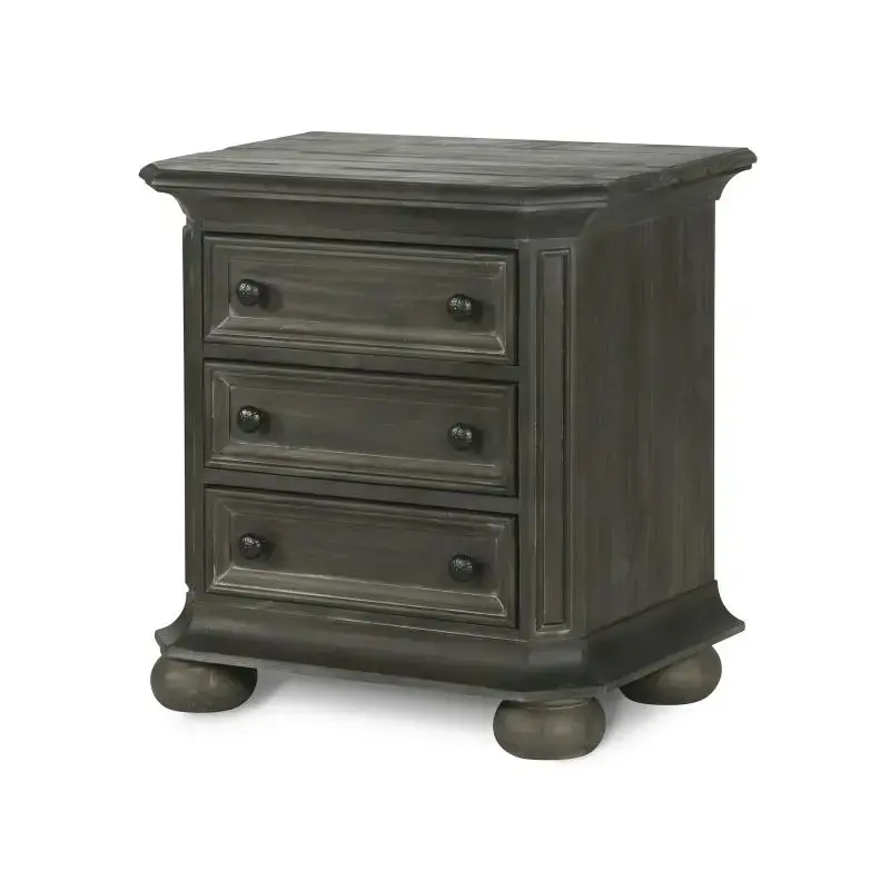 homelivingfurniture-120260616141904622609