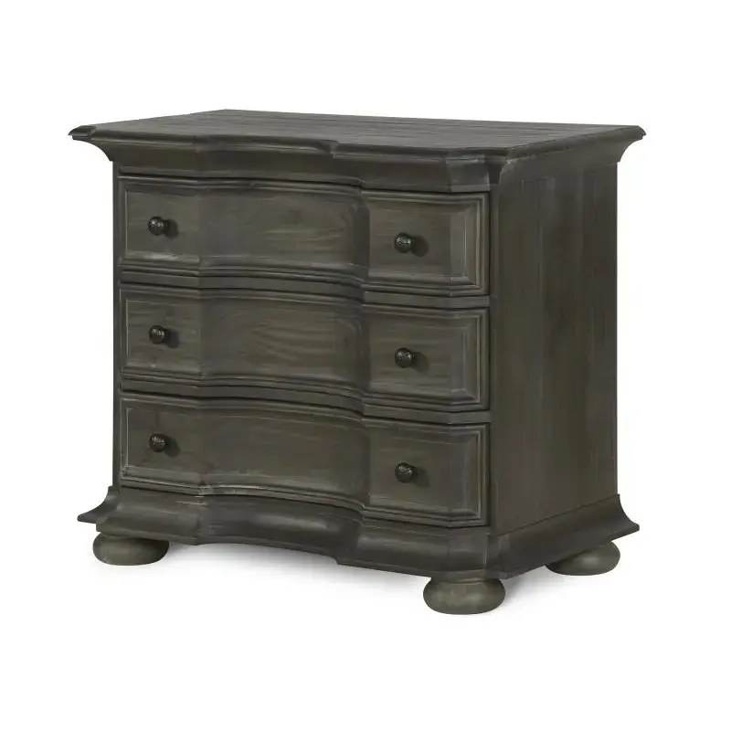 homelivingfurniture-120260616141908622617