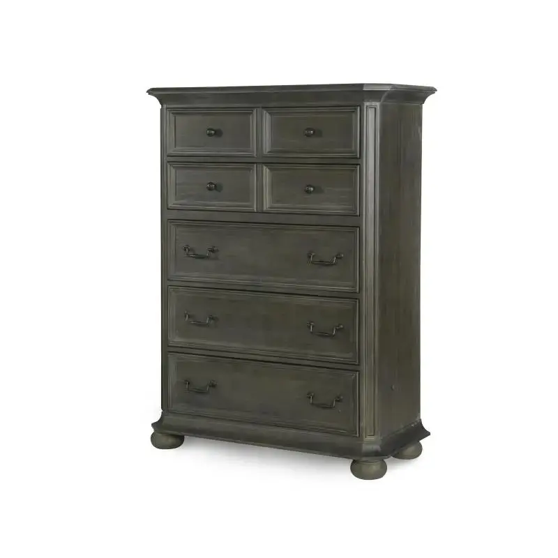 homelivingfurniture-120260616141909622625