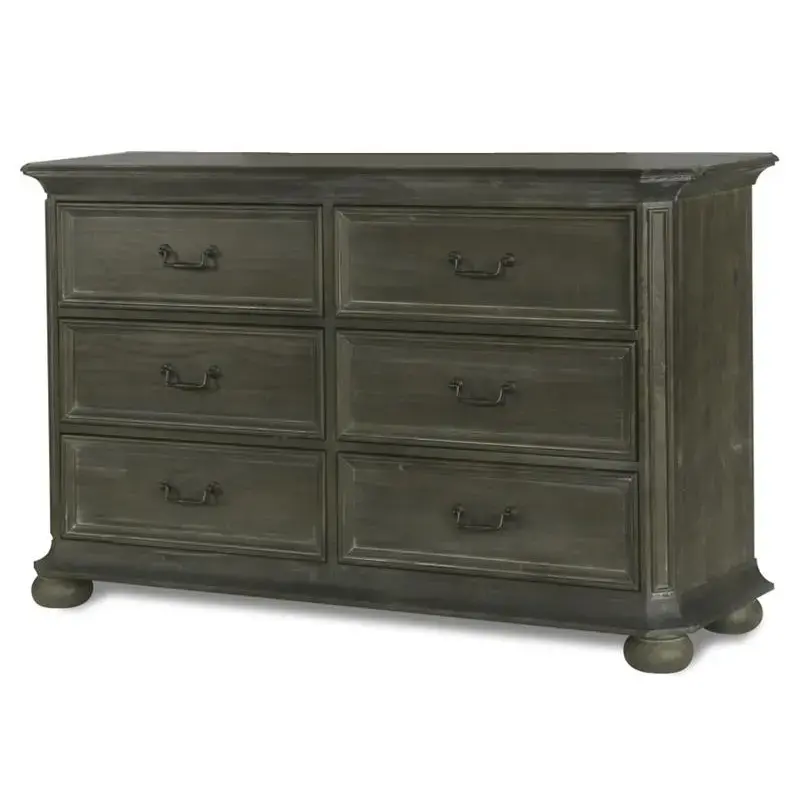 homelivingfurniture-120260616141911622630
