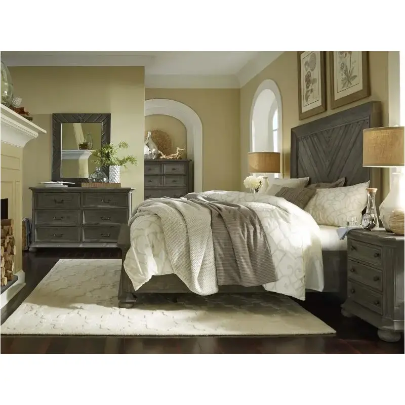 homelivingfurniture-120260616141928622700