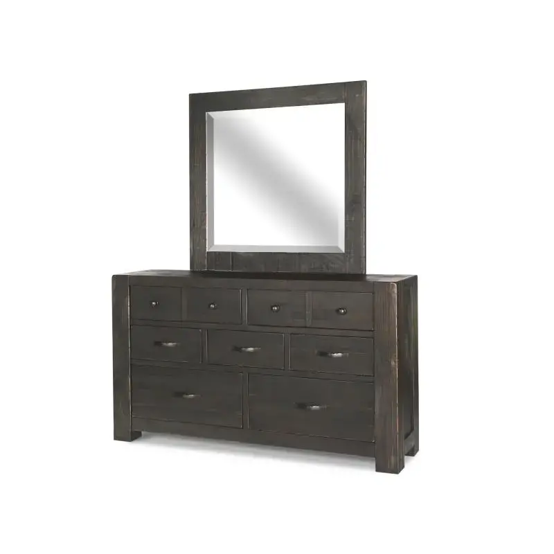 homelivingfurniture-120260616141944622770