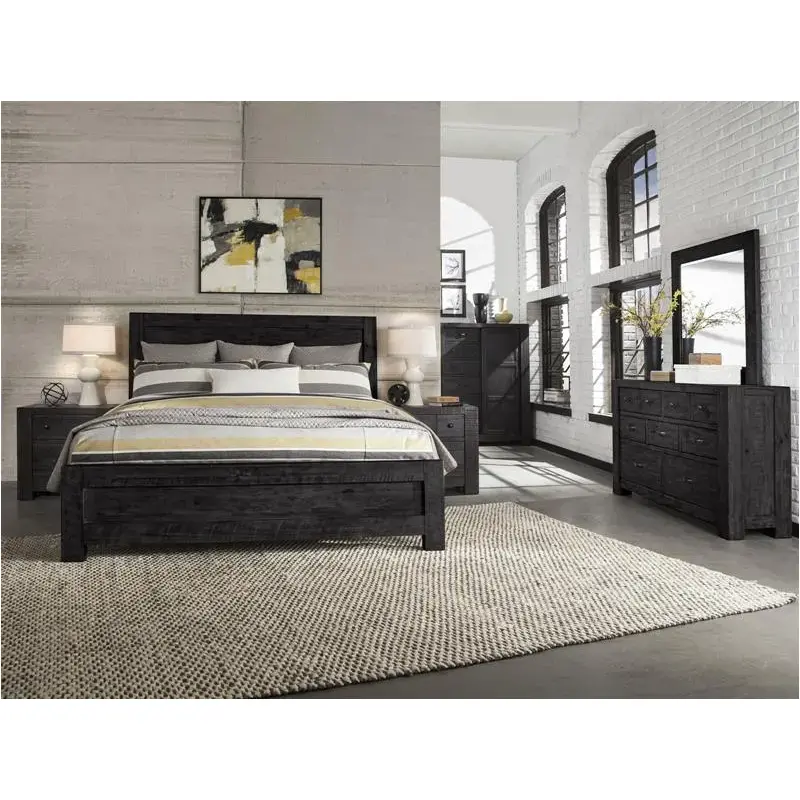 homelivingfurniture-120260616141953622811