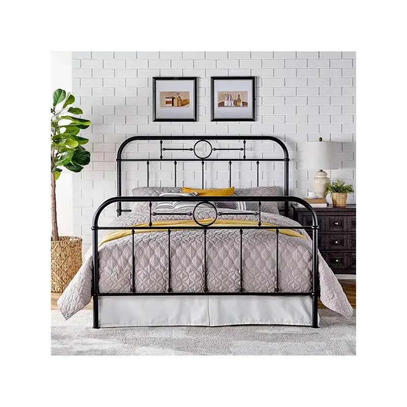 homelivingfurniture-120260616141955622818