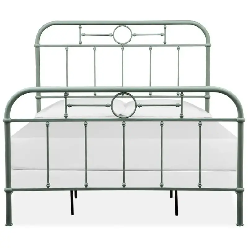 homelivingfurniture-120260616141957622826
