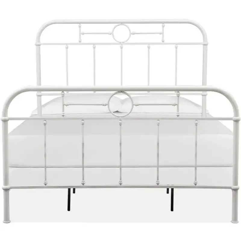 homelivingfurniture-120260616142000622837