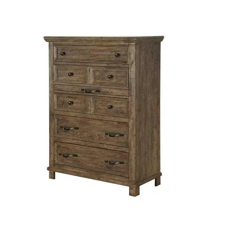homelivingfurniture-120260616142029622964