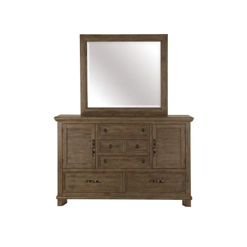 homelivingfurniture-120260616142031622976