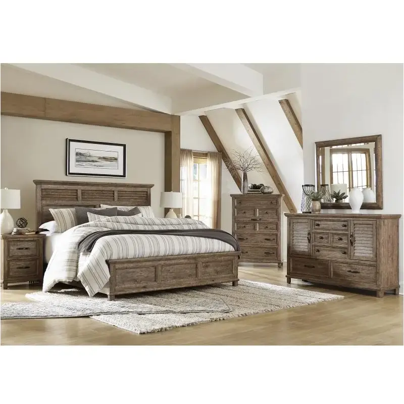 homelivingfurniture-120260616142036622996