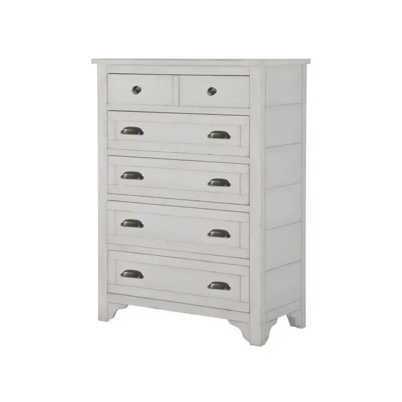 homelivingfurniture-120260616142040623018