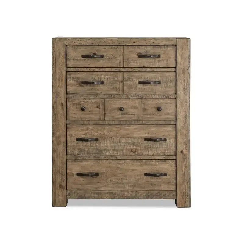 homelivingfurniture-120260616142110623152