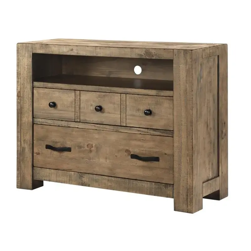 homelivingfurniture-120260616142116623176