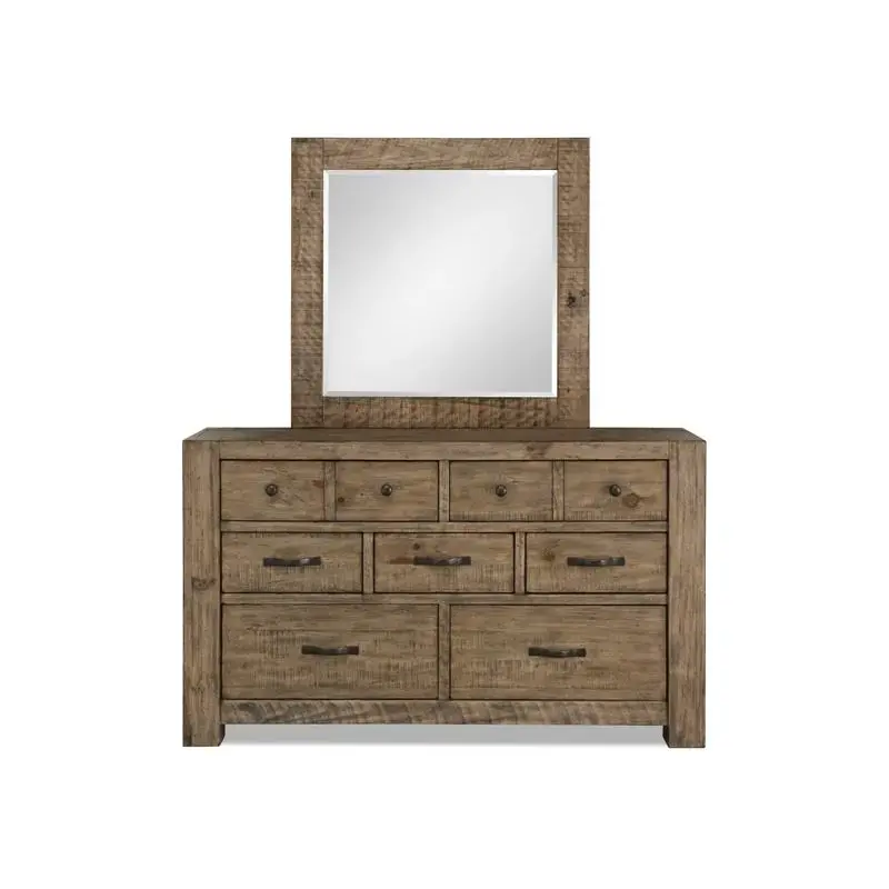 homelivingfurniture-120260616142116623179