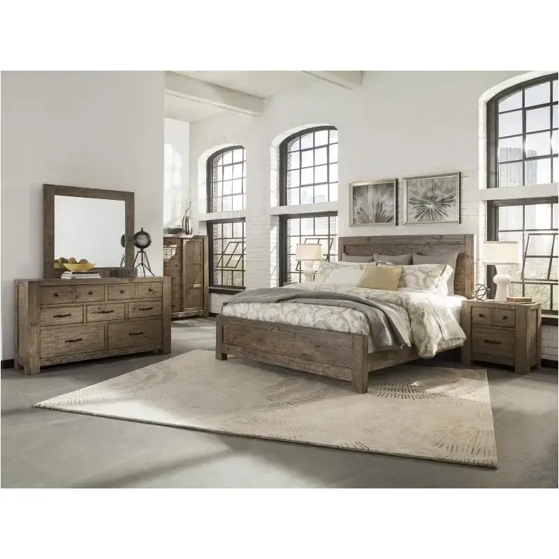 homelivingfurniture-120260616142125623216