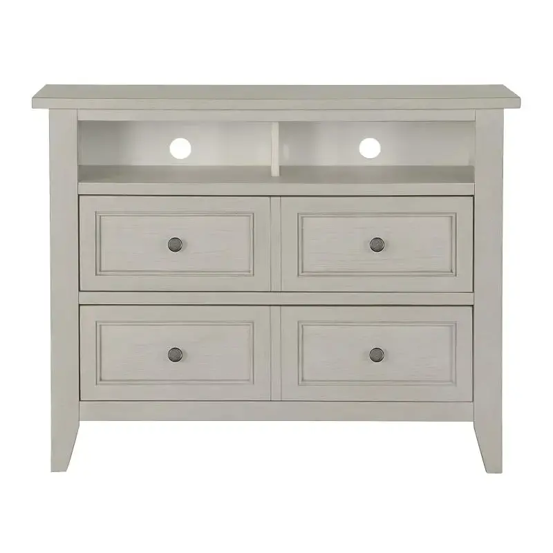 homelivingfurniture-120260616142128623225